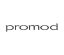 PROMOD