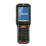 Терминал сбора данных PM450 (2D имидж, Camera, And 4.2, 34 клавиши, std battery)