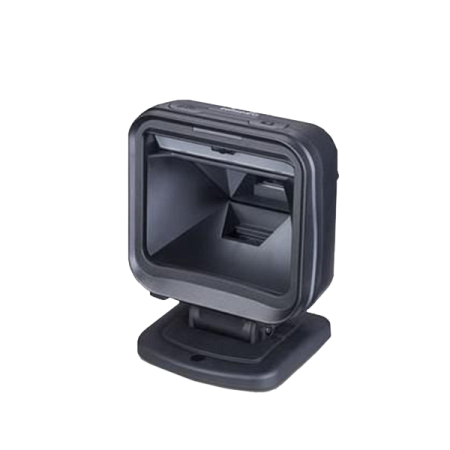 MP8200  имиджер 2D, USB, мульти-интерфейсный, с подставкой, для ЕГАИС