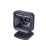 MP8200  имиджер 2D, USB, мульти-интерфейсный, с подставкой, для ЕГАИС