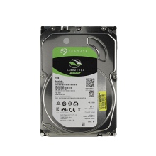 Seagate Barracuda 3Tb