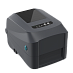 Proton TTP-4306 (300dpi, USB, USB-host) фото 1