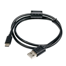 Интерфейсный кабель USB 2.0 type-C для ТСД Unitech