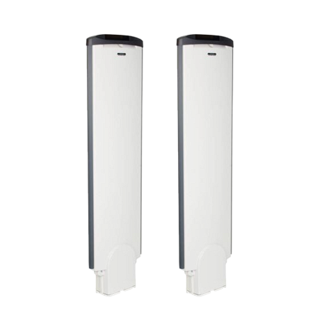 Противокражная система Sensormatic UltraPost 6 Dual (4m cable)