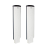 Противокражная система Sensormatic UltraPost 6 Dual (4m cable)