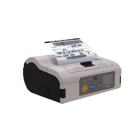 MB400i incl. battery