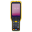 Терминал сбора данных CipherLAB RK95-2S-28K Android 12, с камерой (NFC, Bluetooth, Wi-Fi, двумерный счит-тель - Zebra SE4750SR, GMS, в комплекте с кабелем SNAP-ON и БП)