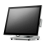 Сенсорный терминал АТОЛ МАКС 16 (15.6" P-CAP, i5-1235U, M.2 SATA 256 Gb, 8Gb DDR4), без MSR, Windows 10 IoT