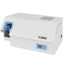 Термопринтер штрихкода Godex GTL-100