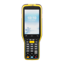 Терминал сбора данных CipherLAB RK95-2S-28K COLD