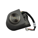Считыватель iButton Poindus 250/270