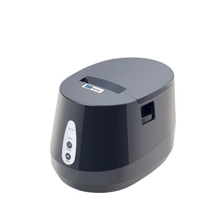 STI DT100B (203 dpi, RJ-12, USB)