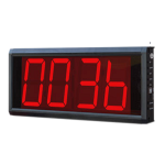 Табло вызова Medbeep Med 49