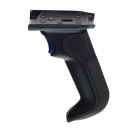 Пистолетная рукоятка для Unitech EA520
