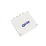 Germikom M-1000