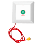 Кнопка вызова со шнуром Medbeep Med 71S