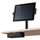 POS-система Poindus VariPPC 270i
