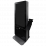 Киоск самообслуживания SuperKIOSK M-215D (21.5 проекционный-ёмкостной дисплей, 4GB, MSSD, Intel Core i5-6200U, встроенный принтер)