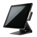 POS-система Poindus VariPOS 250S