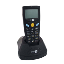 Терминал сбора данных CipherLAB 8001