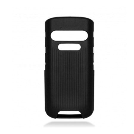 Чехол для Newland MT95