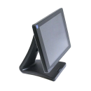 Моноблок Sam4s SPT-S 15"