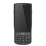 Honeywell ScanPal EDA51K (2D/ WiFi/ 3G/ BT/ NFC/ AND10/ 4GB/64GB)
