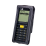 Терминал сбора данных CipherLab 8200L-8MB