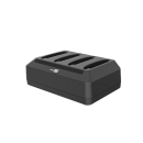 Зарядное устройство CipherLAB RS35