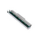 Печатающая головка для GODEX MX30
