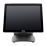 Сенсорный терминал АТОЛ Нео 15 (15" P-CAP, Intel N100, SSD 128GB, RAM 8GB), без MSR, без ОС.