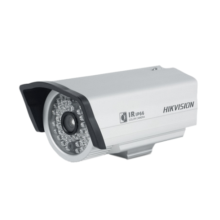 DS-2CC1192P