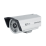 DS-2CC1192P