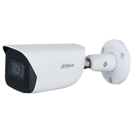 IP-видеокамера Dahua DH-IPC-HFW3441EP-SA-0360B