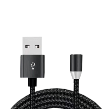 Магнитный кабель USB-A для Newland WD2