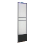 Противокражная система Inomatic AMTEK 350 Mono Pro-Line