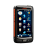 Терминал сбора данных Dolphin Black 70E(WiFi a/b/g/n /BT/ GSM/ 3G/ GPS/ NFC/ Camera/ 2D Imager/ 512MB x 1GB/ WEH 6.5 Pro/IP67)	