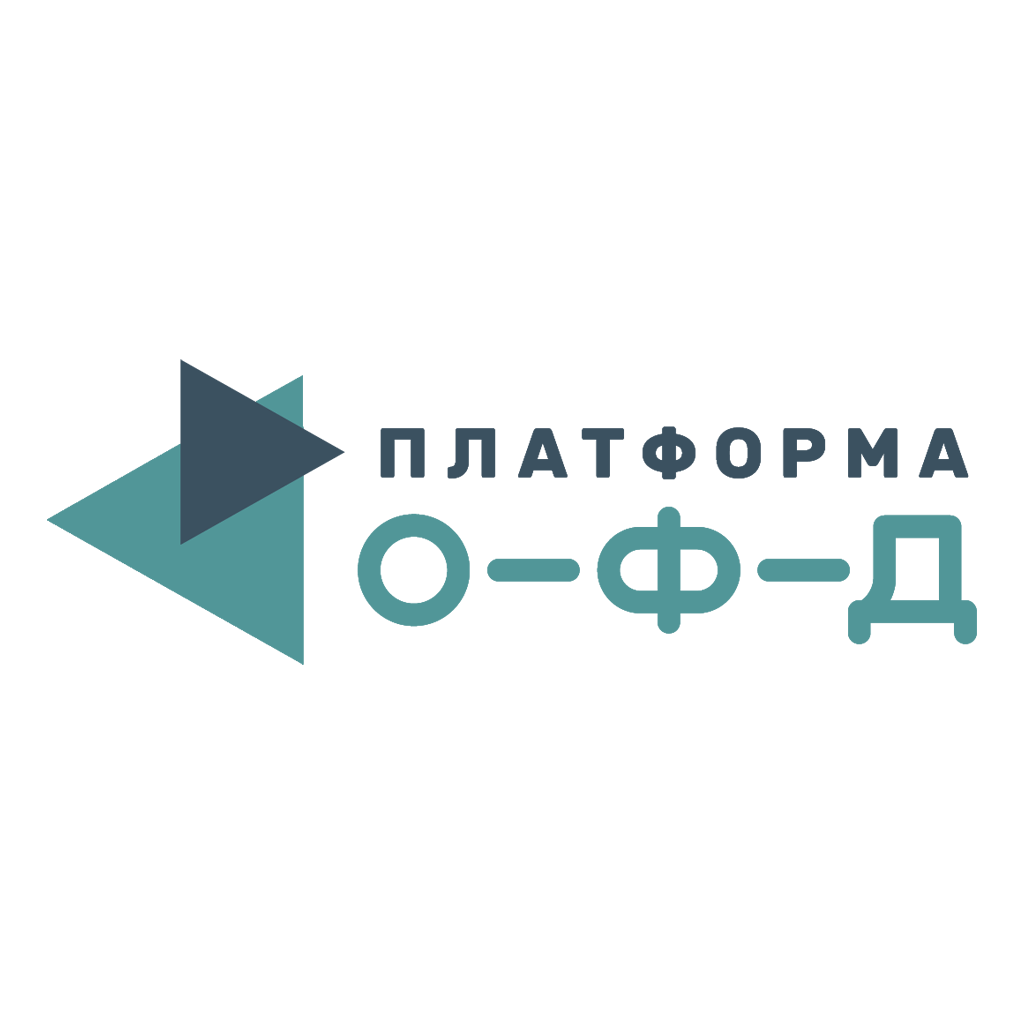 Платформа ОФД