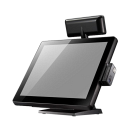 POS-моноблок Poindus VariPOS 715S