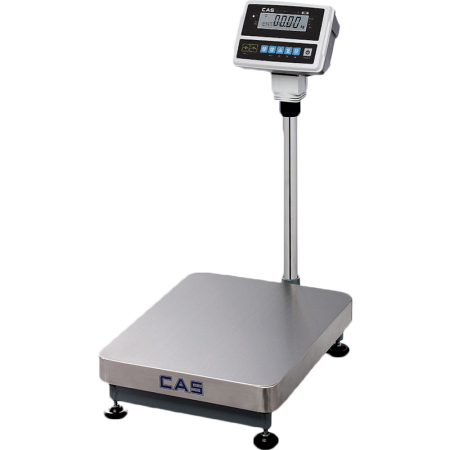 CAS HD-300