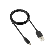 Кабель для TSC Alpha series