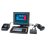 АТОЛ HUB20 (АТОЛ 20Ф без ФН, KB-60, Монитор 10", Linux , Frontol xPOS 3.0 + ПО Frontol xPOS Release Pack 1 год, сканер 2D)