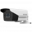 Видеокамера Hikvision DS-2CE16H5T-AIT3Z (2.8-12 мм)