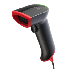 Курок АТОЛ Impulse 12