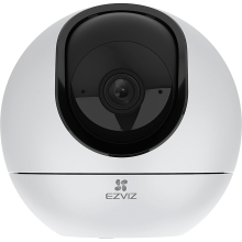 Видеокамера EZVIZ C6
